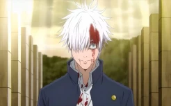Bagaimana Satoru Gojo Bisa Hidup Lagi di Jujutsu Kaisen?