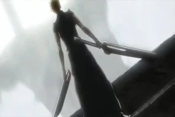 9 Anime Pertarungan Pedang Paling Seru, Kamu Suka yang Mana?