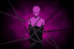 8 Karakter Anime yang Punya Kontrak dengan Monster