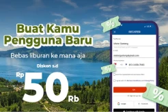 Download Mister Aladin Sekarang dan Dapatkan Diskon Rp50 Ribu Untukmu!