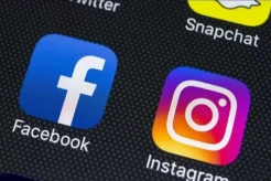 TikTok Shop Tutup, Facebook...
