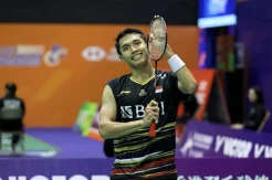 Jadwal Denmark Open 2023: 15 Wakil Indonesia Siap Berebut Gelar
