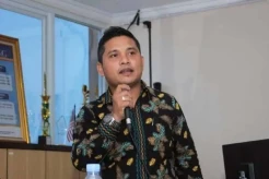 Tekad Hakim Agung Yulis Bantu Kembalikan Dana BLBI Diapresiasi