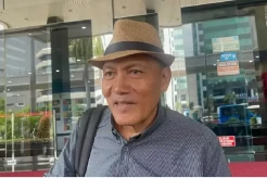 Terungkap Ini Eks Wakil Ketua KPK yang Akan Diperiksa Terkait Kasus Dugaan Pemerasan SYL