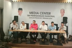 Pengamat: Cawapres Mahfud MD adalah Jawaban Atas Isu MK yang Lagi Ramai