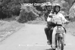 Piknik Pesona: Evakuasi...