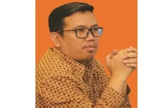 Crab Mentality Penggerus Soliditas Bangsa