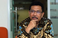 Santri dan Adab Berpolitik