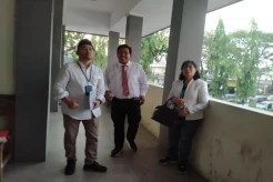 Hakim Vonis 1 Tahun Terdakwa Pencabulan, RPA Perindo Berharap Tak Ada Lagi Kasus Pelecehan Anak