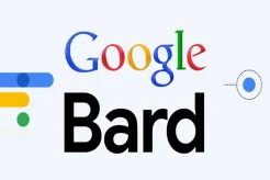 3 Kekurangan Google Bard, Waspada Informasi Tidak Akurat