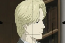 10 Penjahat Anime Paling Berbahaya Tanpa Kekuatan Gaib