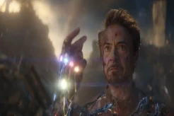 10 Peristiwa Penting yang Terjadi di MCU selama Oktober 2023