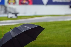 Cuaca Buruk Menerpa Sirkuit Phillip Island, Sprint Race MotoGP Australia 2023 Urung Digelar