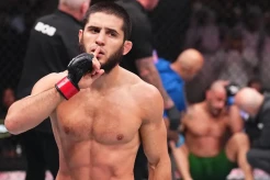 Alexander Volkanovski Akui Kehebatan Islam Makhachev: Dia Juara Sejati