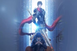 7 Rekomendasi Donghua yang Bisa Jadi Tontonan Seru Penyuka Anime