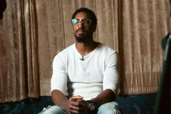 Dinilai Sudah Usang, Demetrius Andrade: Sekarang Waktunya buat Saya
