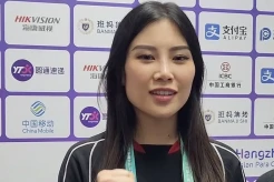 Angela Tanoesoedibjo Ungkap Makna di Balik Seragam Defile Indonesia di Asian Para Games 2023