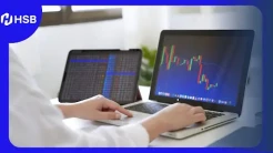 Arti Bullish dan Bearish: Kunci Sukses Trading