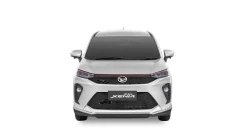 Alasan Mengapa Daihatsu All New Xenia Cocok untuk Mobil Keluarga