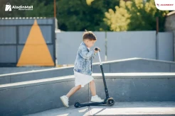Special Day! Inilah Kado untuk Anak yang Bermanfaat dan Awet Tahan Lama