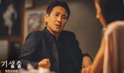 13 Drakor dan Film Terbaik...