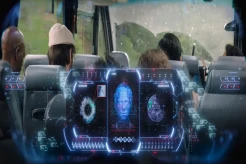 9 Kecerdasan Buatan Paling Canggih Marvel di Film MCU