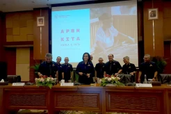 Sri Mulyani Sentil Orang Indonesia Saat Rupiah Hampir Rp16 Ribu: Sukanya Melihat Nominal