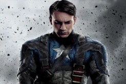 10 Kesalahan Captain America yang Mengubah MCU Selamanya