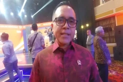Apresiasi Indonesia Visionary Leader 2023, Menpan RB: Dorong Pemimpin Terus Berinovasi
