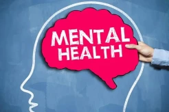 5 Perbedaan Mental Health dan Mental Illness, Kenali dan Pahami