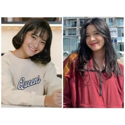 Belanja di Shopee Live...