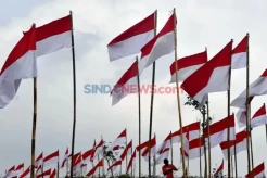 Pengertian Negara Beserta Fungsi, Unsur, Sifat, Bentuk, dan Tujuannya
