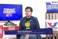 Apa Itu Donor Darah Apheresis? Ini Penjelasan Ahli