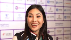 Indonesia Capai Target Asian Para Games 2022, Angela Tanoeseodibjo Soroti Kejutan 2 Cabor