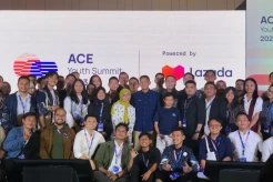 Indonesia Alami Krisis Pekerja Digital Generasi Muda, Ini Strategi Sandiaga