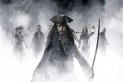10 Film Disney Paling...