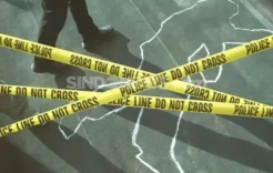 Kakek di Blitar Tewas usai Duel dengan Adik Kandung