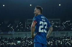 Ternyata Ini Penyebab Marc Klok Absen dan Bikin Penggemar Timnas Indonesia Lega