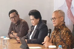 PDIP Harap Presiden Jokowi Bersikap Netral di Pilpres 2024