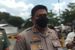 Pegawai KPK Kembali Diperiksa di Polda Metro Jaya terkait Dugaan Pemerasan SYL