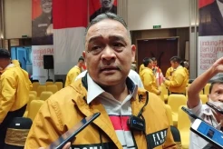 Jadi Tersangka Pungli Pekerja Migran, 3 Pegawai BP3MI Dipecat