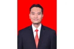 ORI, Simbol Kemerdekaan Negara