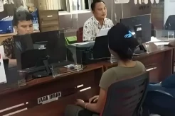Dituding Jadi Pelakor, Gadis Belia Babak Belur Dikeroyok Mantan Istri Pacar