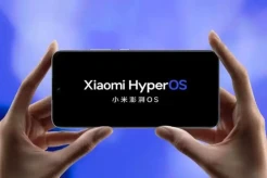 Deretan HP yang Kebagian HyperOS serta Fitur Unggulannya
