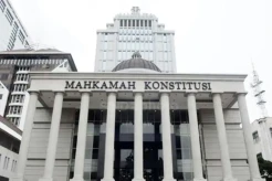 Guru Besar Sebut Putusan MK soal Usia Capres Bertentangan dengan Prinsip Demokrasi
