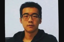 Profil William Li, Pendiri Paylater Akulaku yang Bisnisnya Diberhentikan OJK