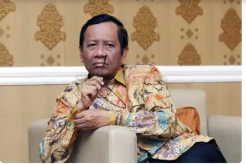 Capres Cawapres dengan Gelar Pendidikan Terbanyak, Siapa Saja?