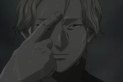 6 Kejahatan Paling Keji yang Dilakukan Johan Liebert di Monster