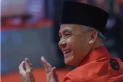 Ganjar Pranowo Apresiasi Peran Muhammadiyah pada Bidang Pendidikan