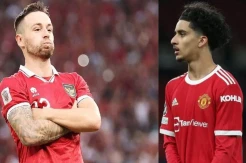 Perbandingan Statistik Gelandang Timnas Indonesia vs Irak: Marc Klok vs Zidane Iqbal